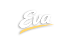 Eva